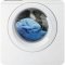 Electrolux ewm 1042 ndu Electrolux ewm 1042 ndu