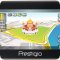 Prestigio GeoVision 4300 Prestigio GeoVision 4300