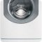Hotpoint-Ariston AQXXD 129 H Hotpoint-Ariston AQXXD 129 H