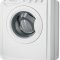 Indesit WISL 105 Indesit WISL 105