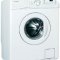 Electrolux EWS 1046 Electrolux EWS 1046
