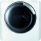 Whirlpool AWM 8000 PRO Whirlpool AWM 8000 PRO