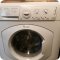 Hotpoint-Ariston ARL 105 Hotpoint-Ariston ARL 105
