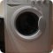 Indesit WISL 105 X Indesit WISL 105 X