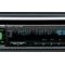 Kenwood KDC-W313AY Kenwood KDC-W313AY