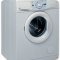 Whirlpool AWM 8085 Whirlpool AWM 8085
