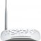Tp-Link TD-W8951ND Tp-Link TD-W8951ND