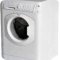 Hotpoint-Ariston ARMXXD 129 Hotpoint-Ariston ARMXXD 129