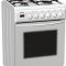 Gorenje G300SM-W Gorenje G300SM-W