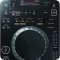 Pioneer CDJ-350 Pioneer CDJ-350