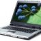 Acer Aspire 1650 Acer Aspire 1650