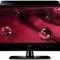 LG 22 LE3300 LG 22 LE3300