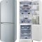 Indesit BI 18 NF S Indesit BI 18 NF S
