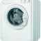Indesit WISL 62 Indesit WISL 62