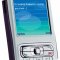 Nokia N73 Nokia N73