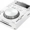 Pioneer CDJ-350-W Pioneer CDJ-350-W
