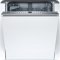 Bosch SMV 65X00 Bosch SMV 65X00