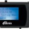 Ritmix RF-3300 Ritmix RF-3300