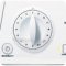Hotpoint-Ariston ARMXXL 1057 Hotpoint-Ariston ARMXXL 1057