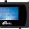 Ritmix RF-3300 2Gb Ritmix RF-3300 2Gb