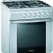 Gorenje G4365E Gorenje G4365E