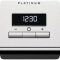 Electrolux eob 93400 bx Electrolux eob 93400 bx