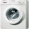 Bosch WFC 1600 Bosch WFC 1600
