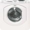 Hotpoint-Ariston ARMXXL 129 Hotpoint-Ariston ARMXXL 129
