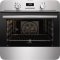 Electrolux eob 93401 bx Electrolux eob 93401 bx