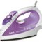 Tefal FV 3300E0 Tefal FV 3300E0