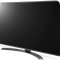 LG 43uh671v LG 43uh671v