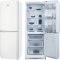 Indesit BIA 16 NF Indesit BIA 16 NF