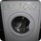 Indesit WISL 85 X Indesit WISL 85 X