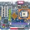 Gigabyte GA-8IG1000MT Gigabyte GA-8IG1000MT