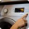 Electrolux ews 1064 sau Electrolux ews 1064 sau