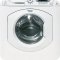 Hotpoint-Ariston ARSD 1297 Hotpoint-Ariston ARSD 1297