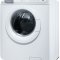Electrolux EWS 106410 W Electrolux EWS 106410 W