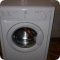Indesit WISN 101 Indesit WISN 101