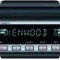 Kenwood KDC-W4031 Kenwood KDC-W4031
