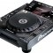 Pioneer CDJ-900 Pioneer CDJ-900