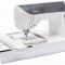 Brother Innov-is 750E Brother Innov-is 750E