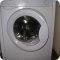Indesit WISN 80 Indesit WISN 80