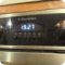 Electrolux EOB 944 Electrolux EOB 944