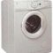 Whirlpool AWM 8500 Whirlpool AWM 8500