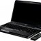 Toshiba Satellite A660 Toshiba Satellite A660