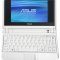Asus EEE PC 4G Asus EEE PC 4G
