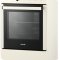 Gorenje G51102ABE Gorenje G51102ABE