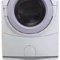 Whirlpool AWM 8900 Whirlpool AWM 8900