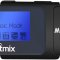 Ritmix RF-3350 4Gb Black Ritmix RF-3350 4Gb Black