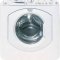 Hotpoint-Ariston ARSF 1290 Hotpoint-Ariston ARSF 1290